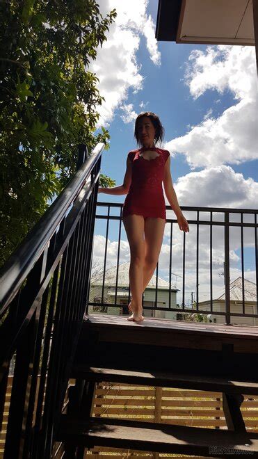 Bikini Model Katey AI Enhanced Temperance Gabrielle 0865 Topaz