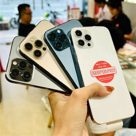 iPhone 12 Series Used