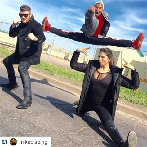 Deepika Padukone Nude Leaked Sexy Photos The Fappening