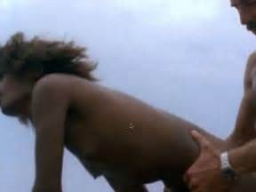 Lucia Ramirez Nude Aznude