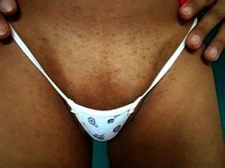 Brazilian Man With Bikini 130004 Cdspbissexual Hotntubes