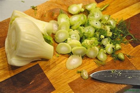 Саганаки рецепт | Мужской кулинарный сайт - лучшие рецепты с фото