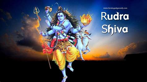 Mahadev Rudra Avatar Wallpapers - Top Free Mahadev Rudra Avatar Backgrounds - WallpaperAccess