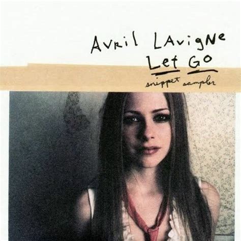 Avril Lavigne D621 Titts You Level Never Believed What Happened Next news