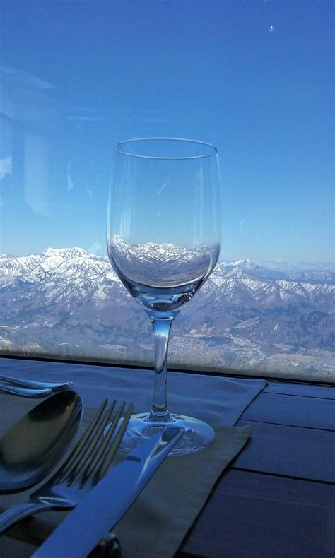 Hakuba Local Japanese Food You Can't Miss