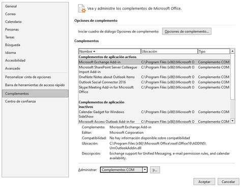 Arreglar Outlook No Puede Abrir El Archivo OST En 5 Soluciones Eficaces