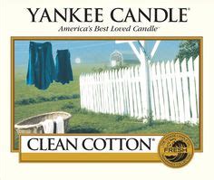 Yankee Candle Label Template - Best Label Ideas 2019