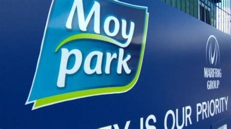 Moy Park Firm Suspends Ballymena Factory Production Bbc News