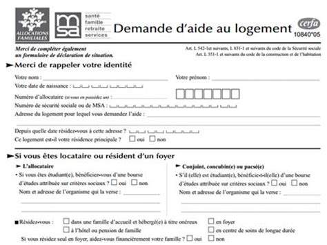 Les Apl Vont Diminuer Ou Dispara Tre Pour M Nages Fran Ais