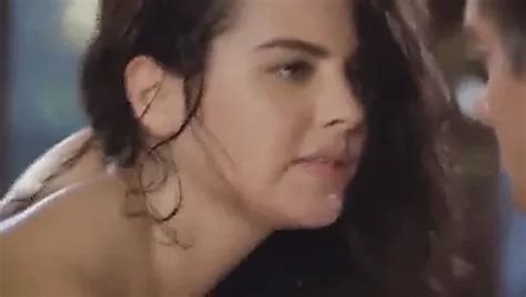 Trendige weltberühmte Schauspielerin hat Sex xHamster