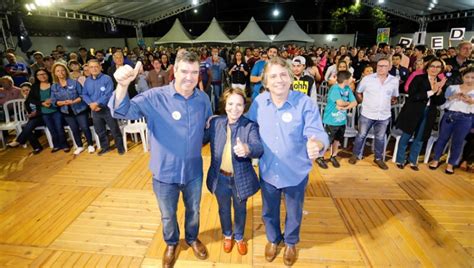 TRE diploma hoje políticos eleitos e reeleitos em Mato Grosso do Sul