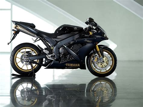 Yamaha 1080p 2k 4k 5k Hd Wallpapers Free Download Wallpaper Flare