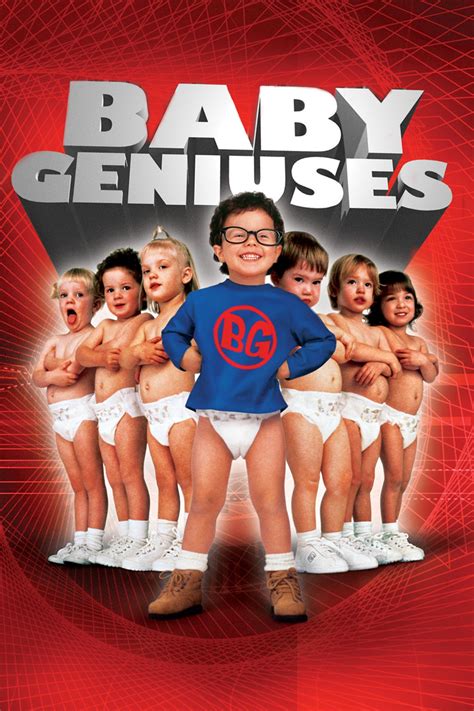 Movies Like Baby Geniuses Newgirlphotowallpaperhd Hot Sex Picture