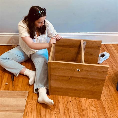 Bibliomama Sorry For Being A Boob That Was Unclear About My Boob