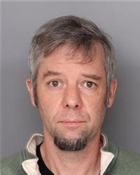 Jay Wesley Harrison Sex Offender In Burnsville NC 28714 SC702201