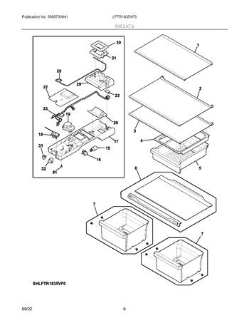 Lftr Vf Parts List All Brand Model Lookup