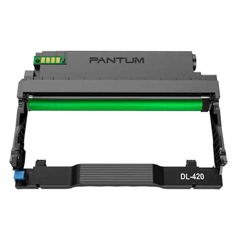 Драм-картридж DL-420 для Pantum M7100DN, M6700DW, M6800FDW, M7102DN ...
