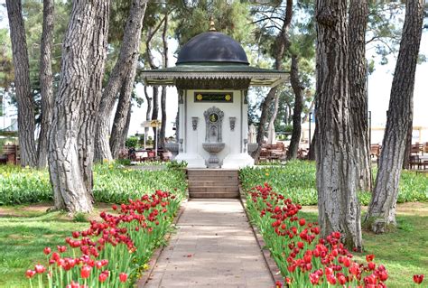 Kepez Kent Ormanı Nerede Nasıl Gidilir Giriş Ücreti ANTALYA