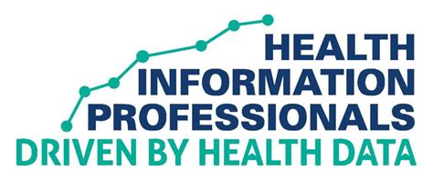 Health Information Professionals Week Shows Commitment To Health Data