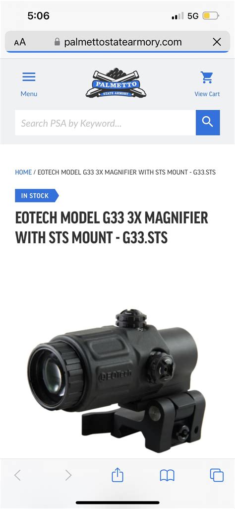 Scope Mounting Suggestions? : r/ar15