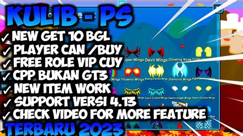 Free Role Vip Coy Growtopia Private Server Terbaru Best Gtps