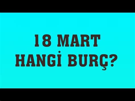 Mart Hangi Bur Youtube