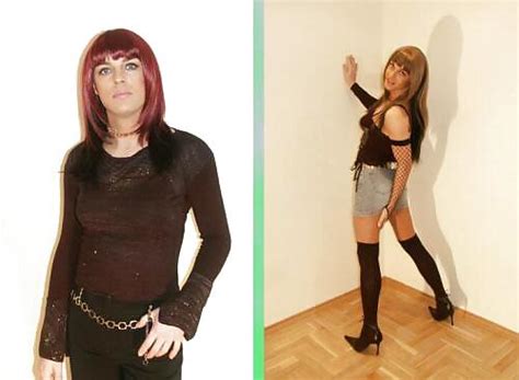 Sissy Amanda Porn Pictures XXX Photos Sex Images 350024 PICTOA