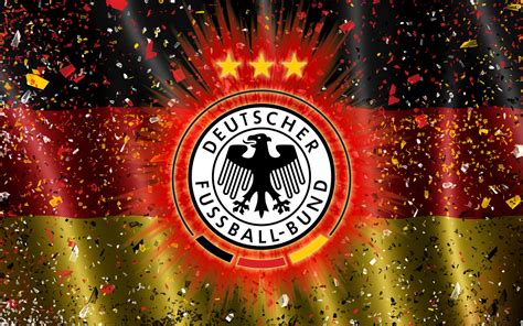 Germany National Football Team Wallpapers 60 Images