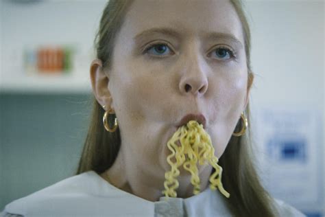 Were You Offended By Pot Noodle’s Latest Tv Ad Here’s How To Claim Your Compensation