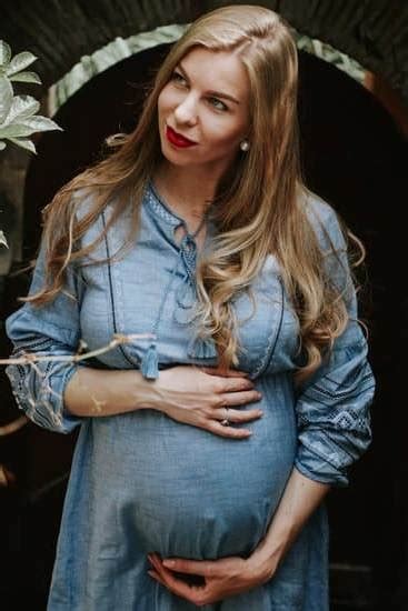 how to get pregnant fast after ectopic pregnancy