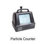 Non Viable Particle Counters At Best Price In Aurangabad By Kcc Pharmas