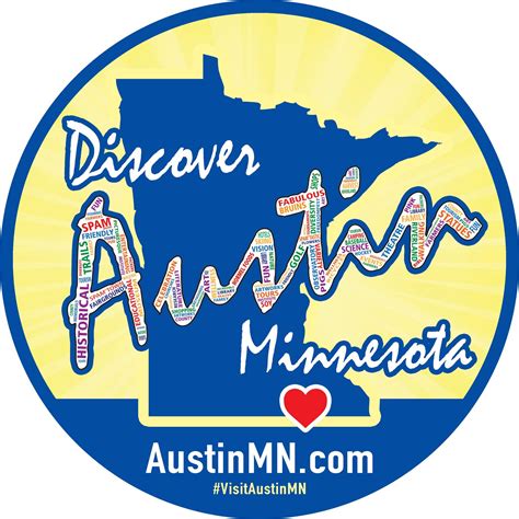Austin mn obits reflect the lives of incredible community members