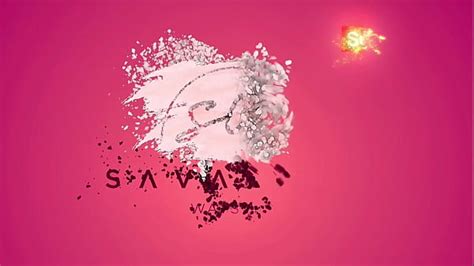 Colombian Bbw Videos Xvideos