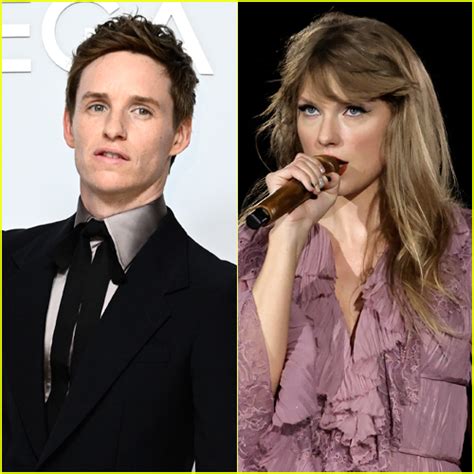 Taylor Swift Dating History – Full List of Rumored & Confirmed Ex-Boyfriends Revealed ...