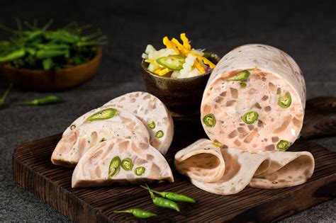 M N Ngon Hot Trend Chu N Sao Team Th Ch Th T Kh Ng Th B L