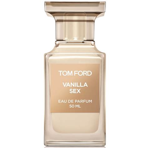 Tom Ford Vanilla Sex Eau De Parfum DOUGLAS