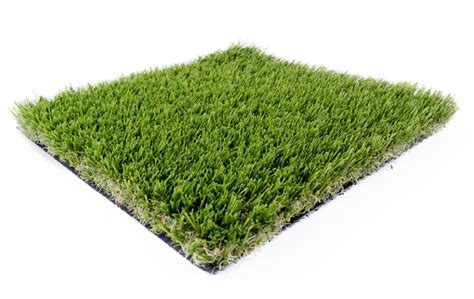 Best Artificial Grass For The Arizona Heat Turf Factory