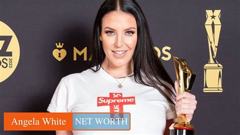 Angela white Net Worth 2022 - Age, Bio, Height, Earning, Salary