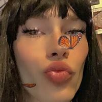 Bailey Stewart Baileymstewart Nude OnlyFans Leaks Fappening Page 3 FappeningBook