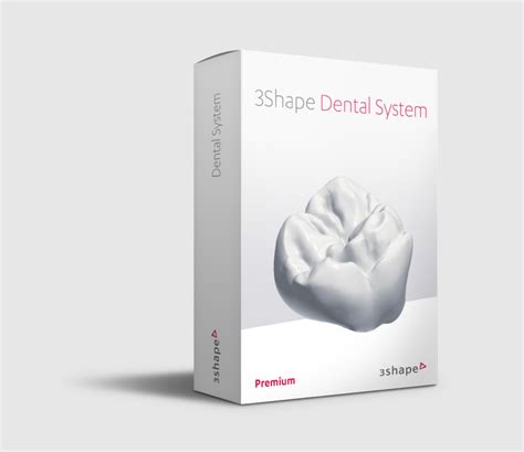 Dental System Esm Digital Solutions