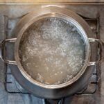 Hoelang Moet Pasta Koken Tijd Per Pastasoort Smaakvolnh