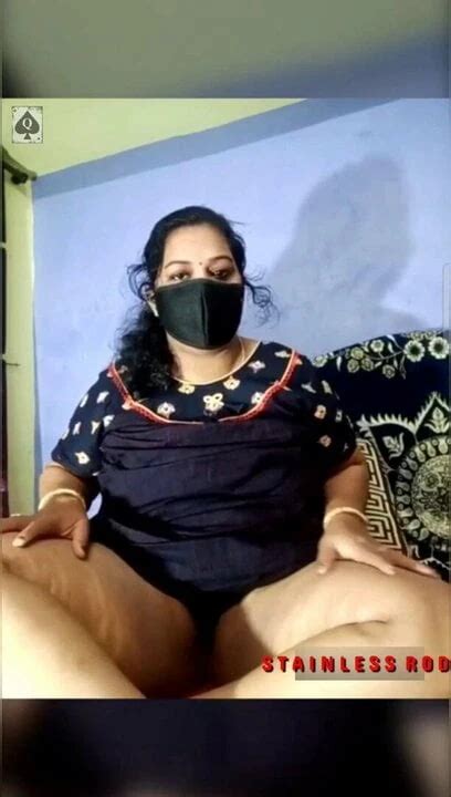 Desi Horny Kerala BBW Wife Does Cam Show With Hubby Webcam Webcam Porn XHamster