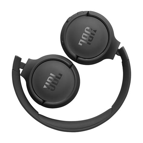 Buy Jbl Tune Bt Bluetooth Headphone With Mic Pure Bass Sound On