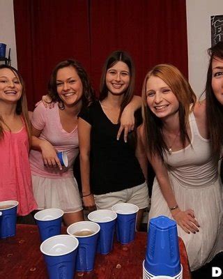 Amateur Blowjob Competition Rec Public Group Sex Porn Pictures Xxx