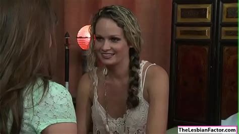 Soft Tits Search XNXX