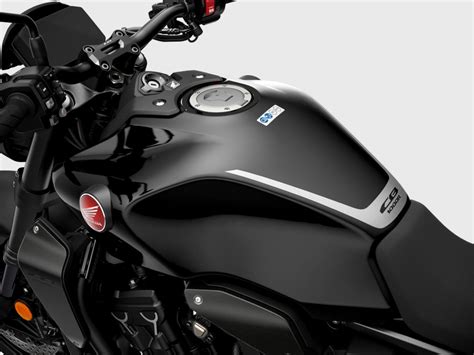 Galer A De Fotos De Nuevos Colores Para Las Honda Cb R Rebel