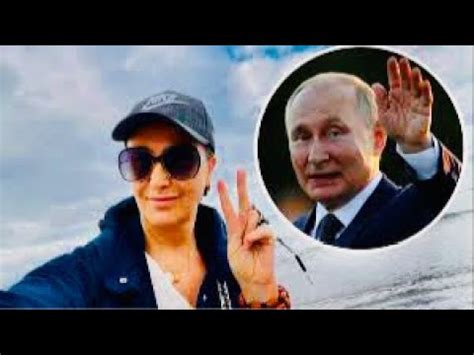 Последний Герой….. - YouTube