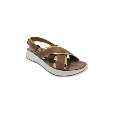 Fantasy Sandals Sandale Plate THELMA Nude Rose Livraison Gratuite Spartoo Chaussures