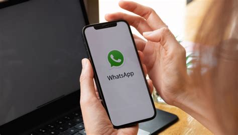 Akun Whatsapp Kena Hack Ini Hal Yang Harus Segera Dilakukan Poskota