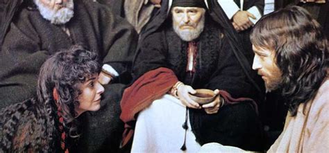 Jesus of Nazareth (1977) - Decent Films